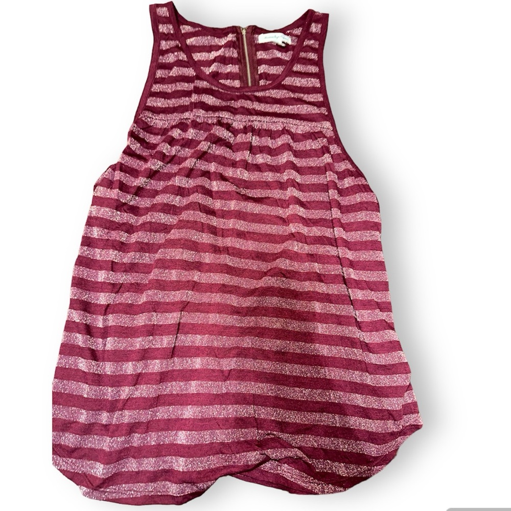 NWOT American Eagle Tank